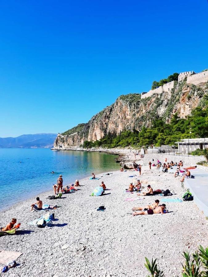 Αυλή Daire Anabolu Dış mekan fotoğraf